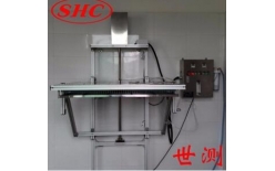 IPX1/2防水試驗(yàn)設(shè)備_IPX1/IPX2防水測試裝置廣州廠家直銷