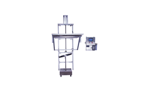 IPX12垂直滴水試驗(yàn)裝置-IPX12垂直滴水試驗(yàn)機(jī)